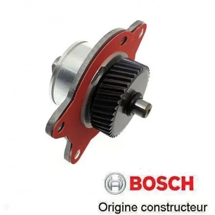 arbre de sortie Bosch 1609B03789