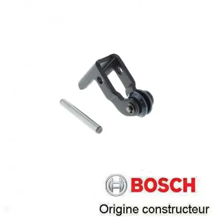 levier à galet Bosch 2601321908