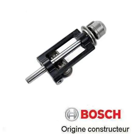 tringle de course Bosch 1600A00HG2