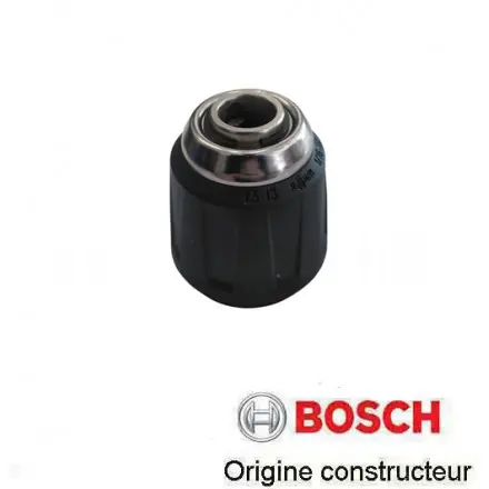 mandrin automatique Bosch 2609111940