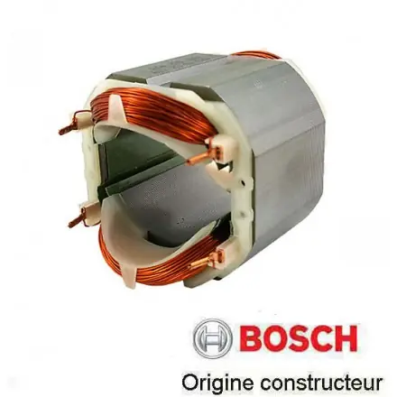 Epanouissement polaire Bosch 1614220208