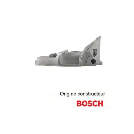 boitier d‘engrenage Bosch 2605806889