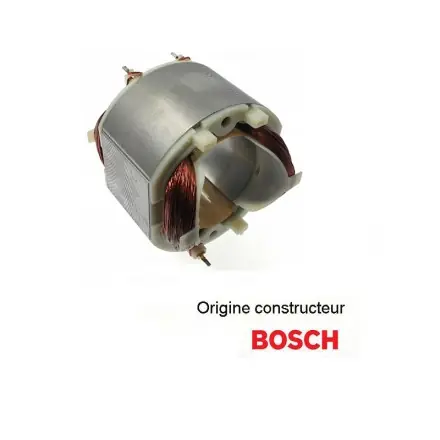 startor Bosch 1609B04898
