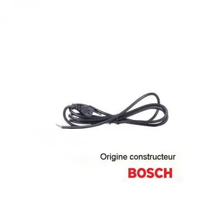 câble d‘alimentation Dremel Bosch 2615302694