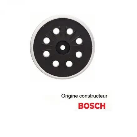 plateau Bosch 2600120052