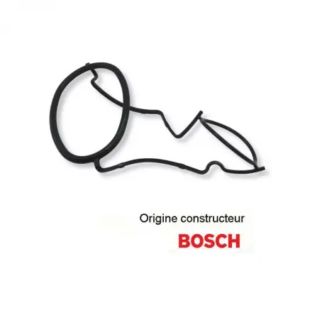 joint Bosch 1611015062