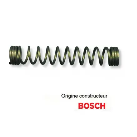 ressort Bosch 1604611026