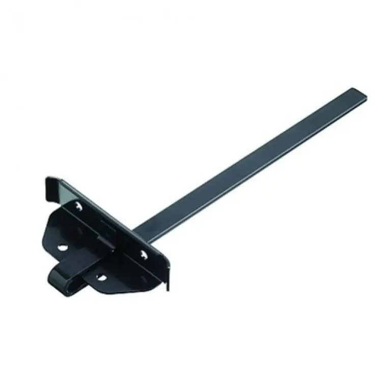 Panasonic Accessoires EY9X011E10 EY9X011E Guide longitudinal pour la série EY4541