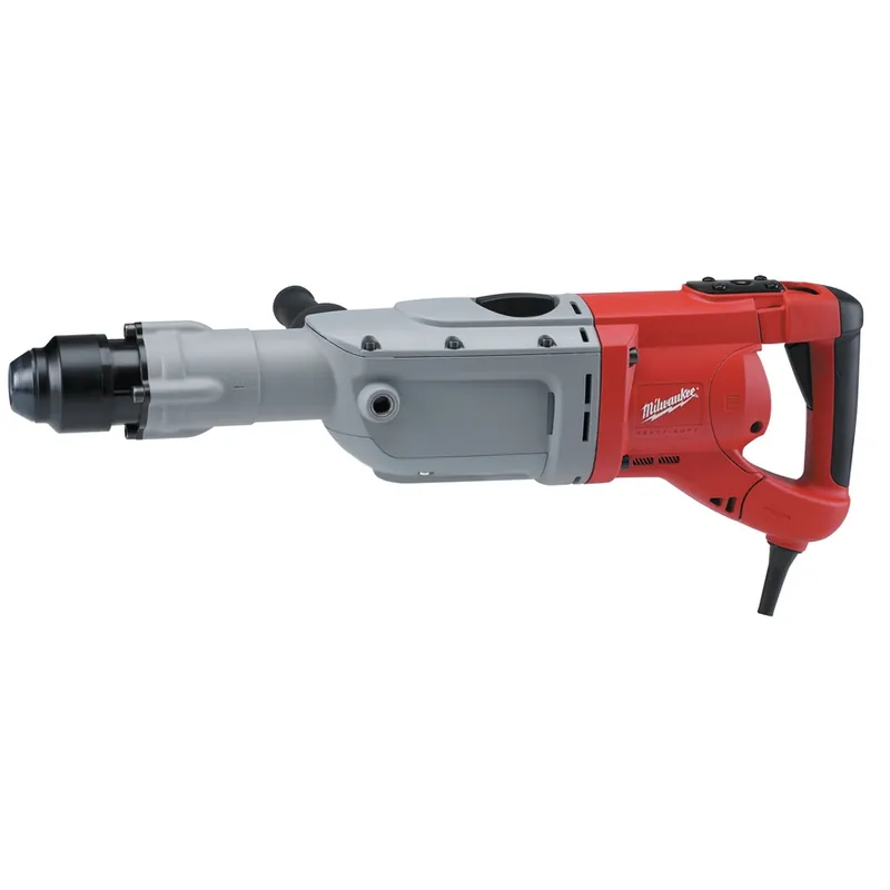 Milwaukee 4933375720 Burineur SDS-Max 10 kg K 900 S