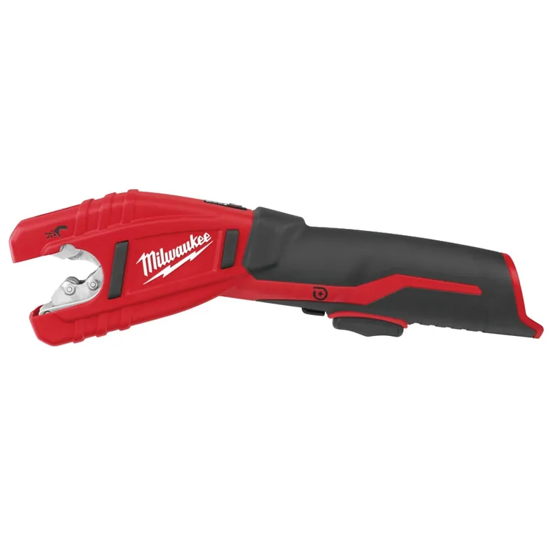 Milwaukee 4933411920 Coupe-tube cuivre C12 PC-0