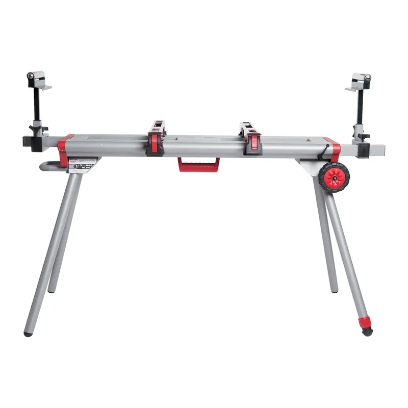 Milwaukee Accessoires 4933411565 Piètement 3m MSL 3000