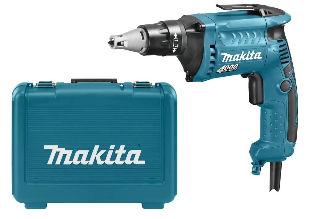 Makita FS4000K Visseuse