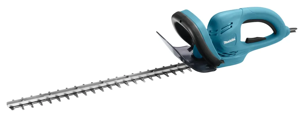 Makita UH5261 230V Taille-haie 400 Watt