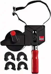 Bessey BAN700 Tendeur de bande
