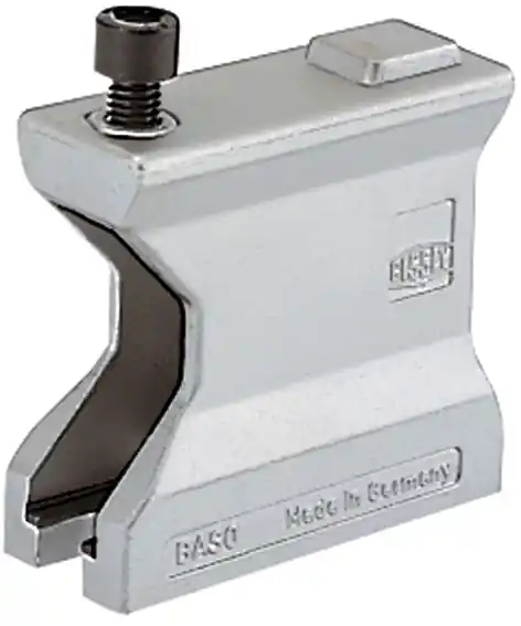 Bessey BASO Réhausse