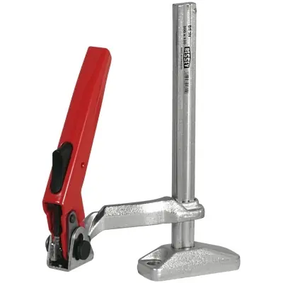 Bessey BS3N Bride de serrage rapide