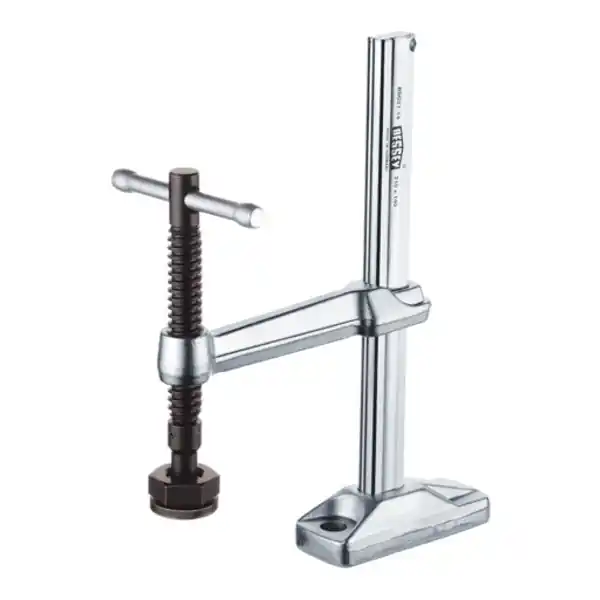 Bessey BSG21-14 Bride de serrage rapide