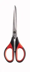 Erdi D821-160 Ciseaux multi-usage 160 mm