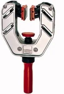 Bessey EKT55 Presse une main 10-55 mm