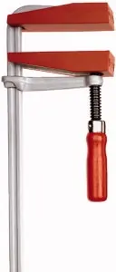 Bessey FK16-8 Presse à grande surface de serrage 0-160 mm
