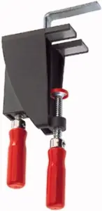 Bessey FRK85 Positionneur pour fenêtre 40-85 mm