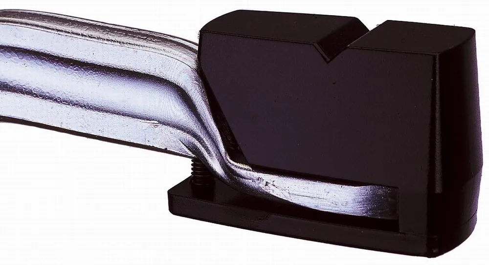 Bessey GRD Patin d‘écartement