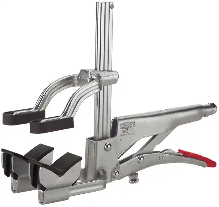 Bessey GRZRO Pince à tube