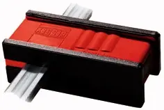 Bessey KRE-VO Valet mobile