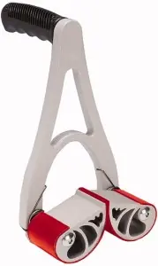 Bessey KS150 Canne de serrage 1500 mm
