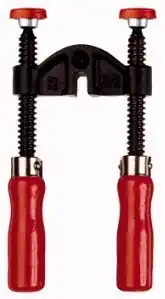 Bessey KT5-2 Presse à chants