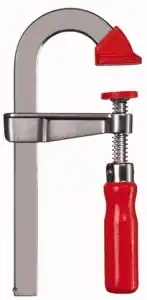 Bessey LMU15/5 Presse en alliage LMU 0-150 mm