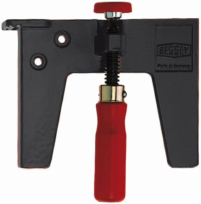 Bessey PVA Positionneur 30 mm