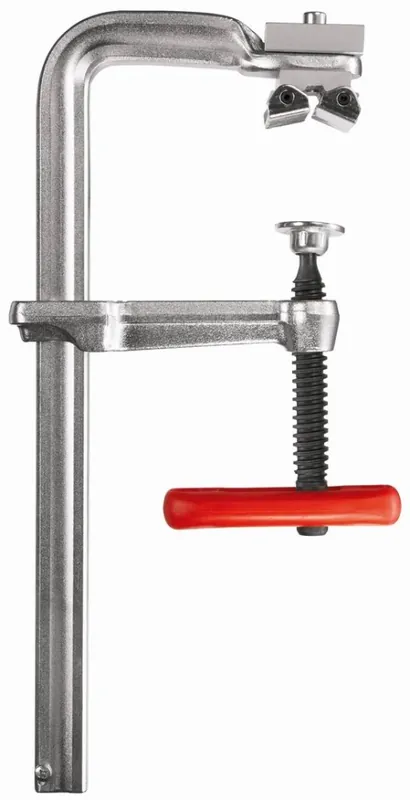 Bessey SG30VAD Presse à serrage spéciale 0-300 mm