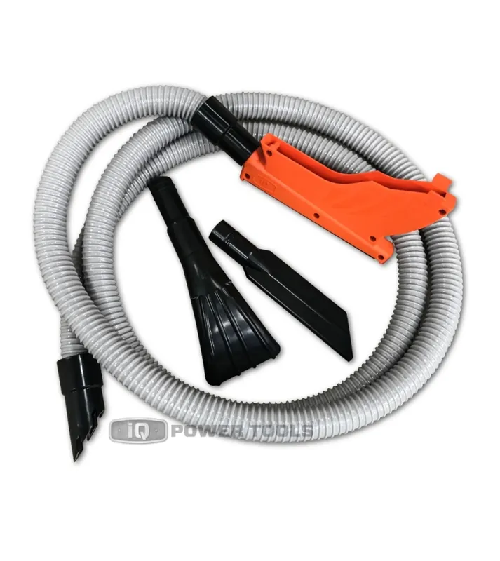 Bessey VAD Pannes de serrage