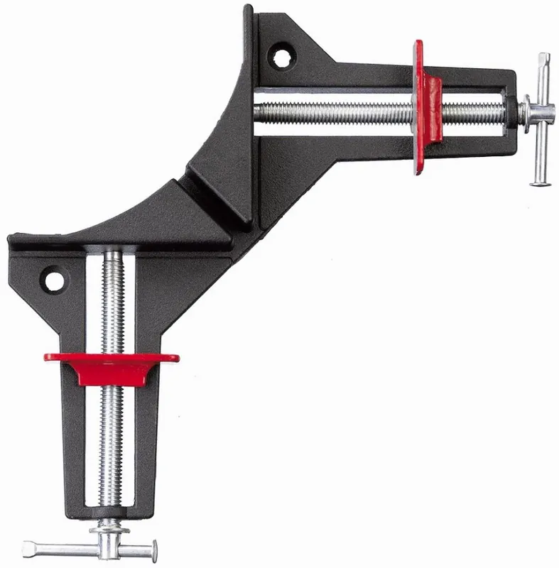 Bessey WS1 Presse à onglets