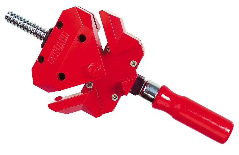 Bessey WS3 Presse à onglets