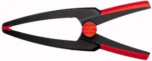 Bessey XCL2-SET Presse "une main"