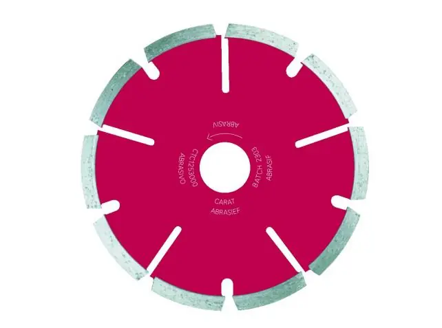 Carat CTC1153000 CAOUTCHOUC DE LISSAGE 115x22.2MM Z-PREMIUM, TYPE CTC