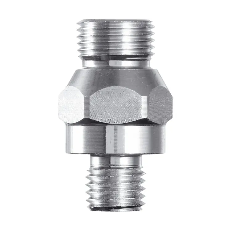Carat ES00400000 Adaptateur - 1/2 "G - M16