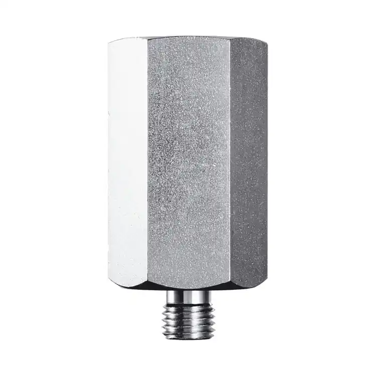 Carat ES00410000 Adaptateur - 5/4" UNC - M16