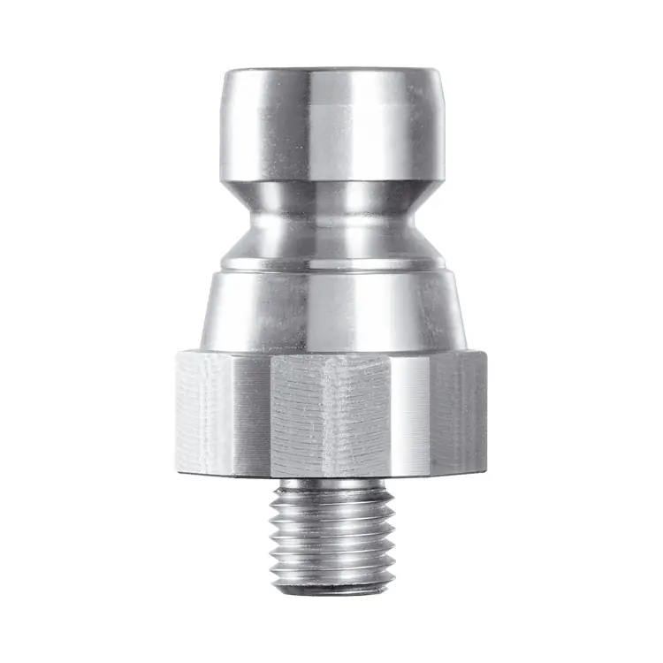 Carat ANA0400000 NT Adaptateur NASTROC - M16