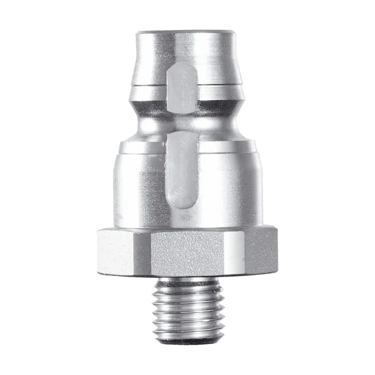 Carat ES00460000 Adaptateur - SDS-DI - M16