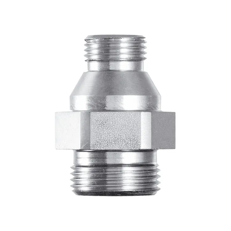 Carat ES00500000 Adaptateur - 1/2 "G - M30