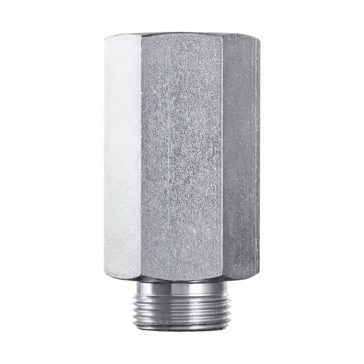 Carat ES00510000 Adaptateur - 5/4" UNC - M30