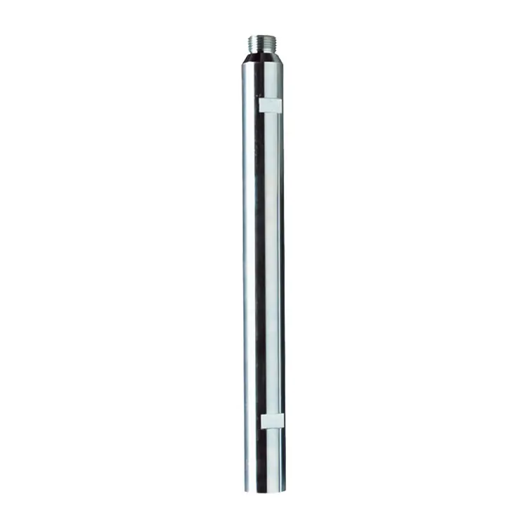 Carat BC21100000 RALLONGE POUR CAROTTEUSES DIAMANTÉES 1/2" LONGUEUR 100 MM