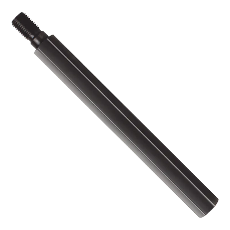 Carat BC22040000 Extension 400 mm - 5/4 "UNC