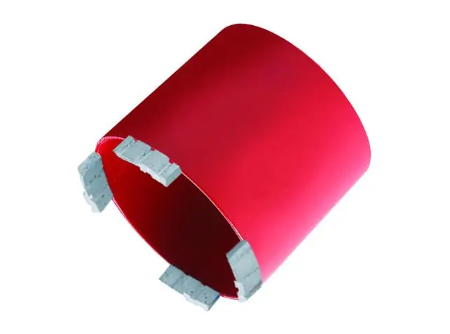 Carat HTS1226040 DUSTEC BOIS DUSTIQUE POUR USAGE SEC 122x60xM16