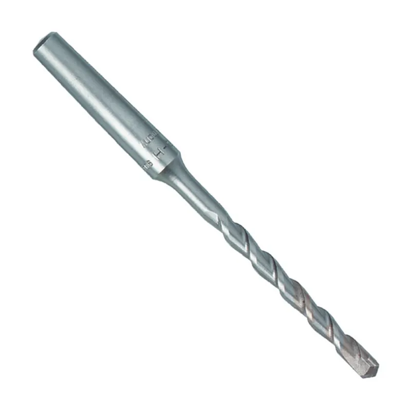 Carat HD03010200 Foret central pour système de changement rapide - 8 mm (2pcs)