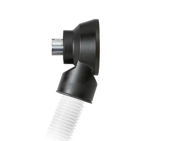 Carat DPB0320000 Mèches DUSTEC M18x2.5