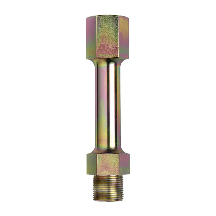 Carat BCN1505000 EXTENSION 150MM POUR FORETS DIAMANTÉS NASTROC
